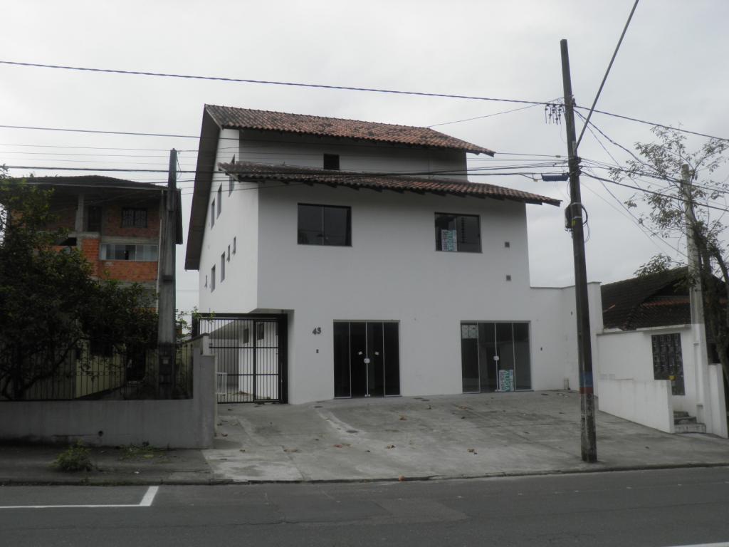 Imóvel
