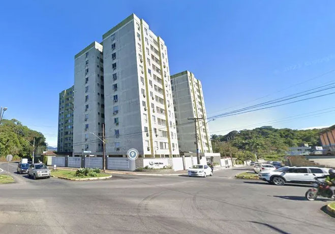 Imóvel