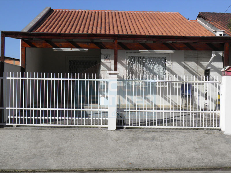 Imóvel