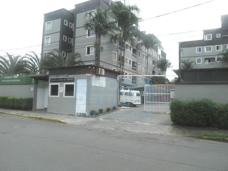 Imóvel