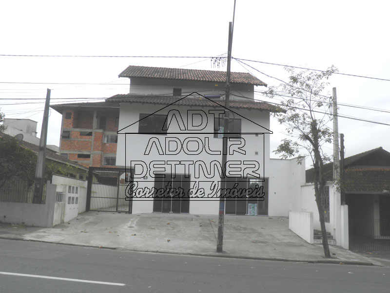 Imóvel