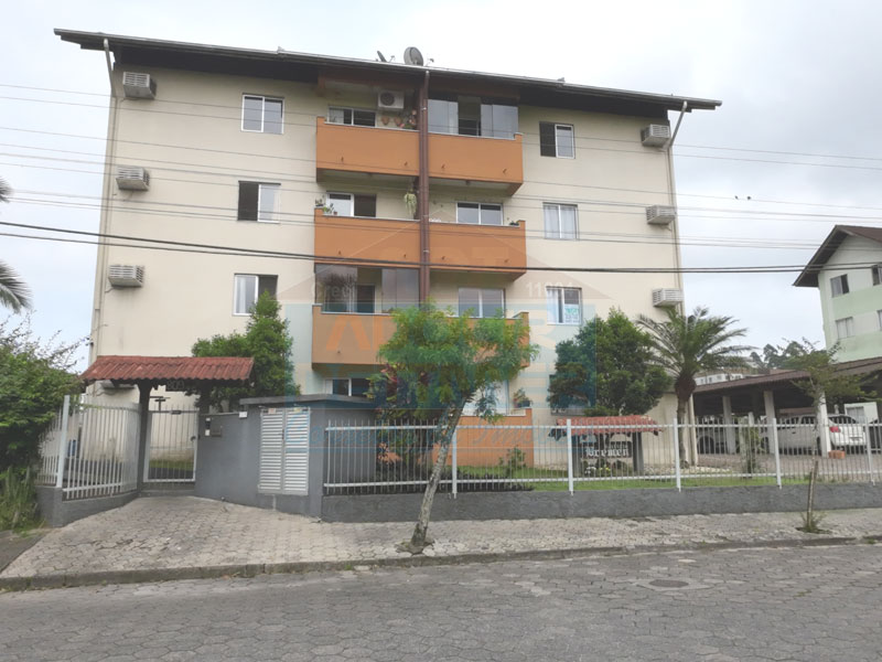 Imóvel
