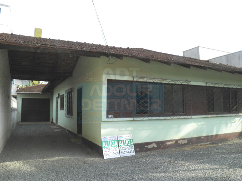 Imóvel