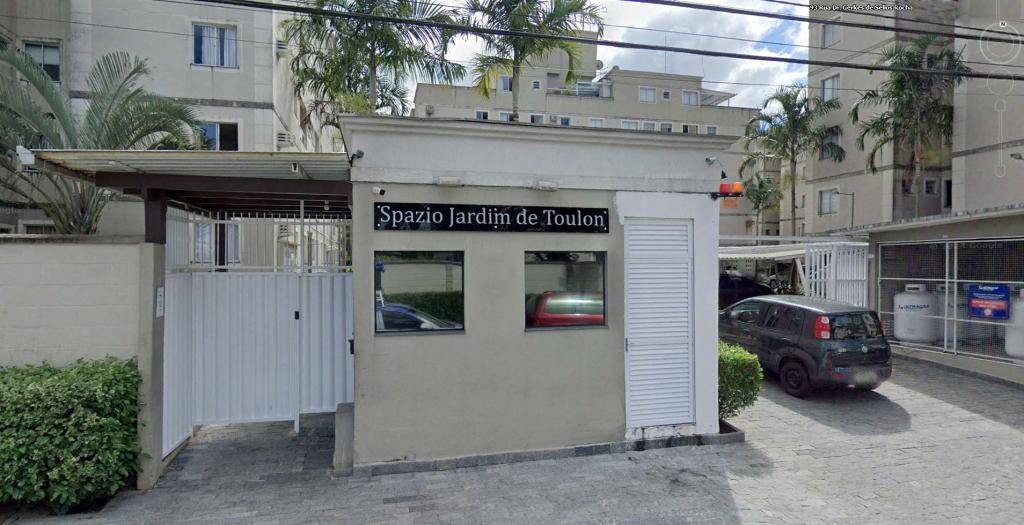 Imóvel