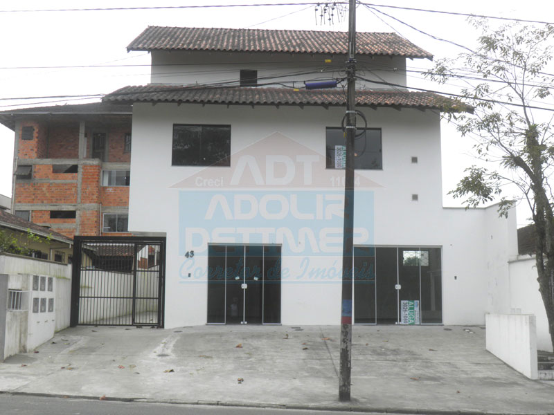 Imóvel