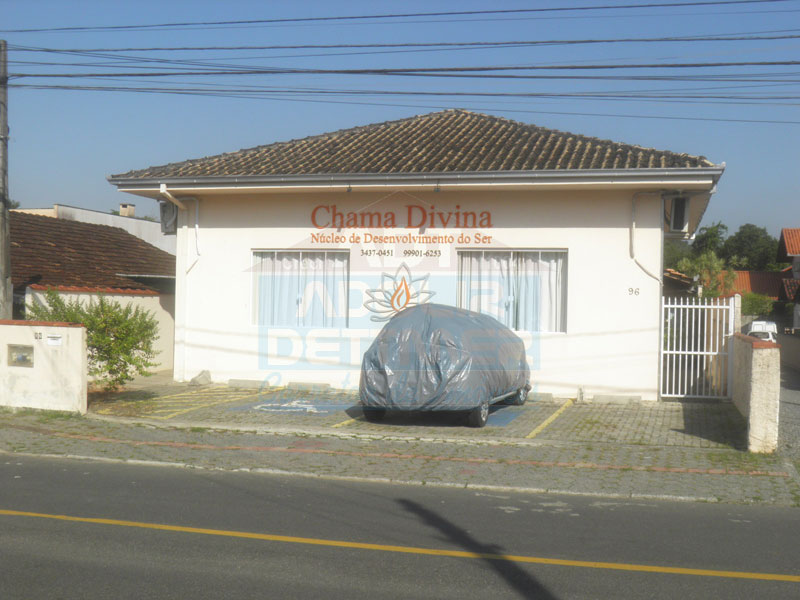 Imóvel