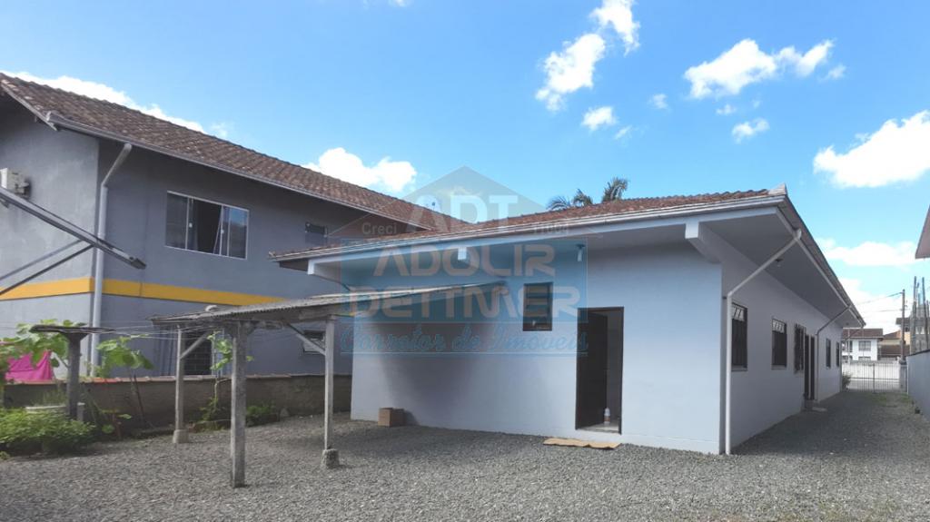 Imóvel