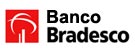 Banco Bradesco