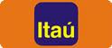 Itau