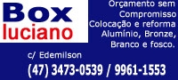 Publicidade 200px x 90px