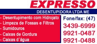 Publicidade 200px x 90px