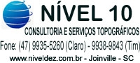 Publicidade 200px x 90px