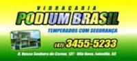 Publicidade 200px x 90px