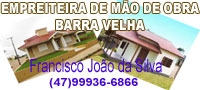 Publicidade 200px x 90px