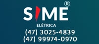 Publicidade 200px x 90px